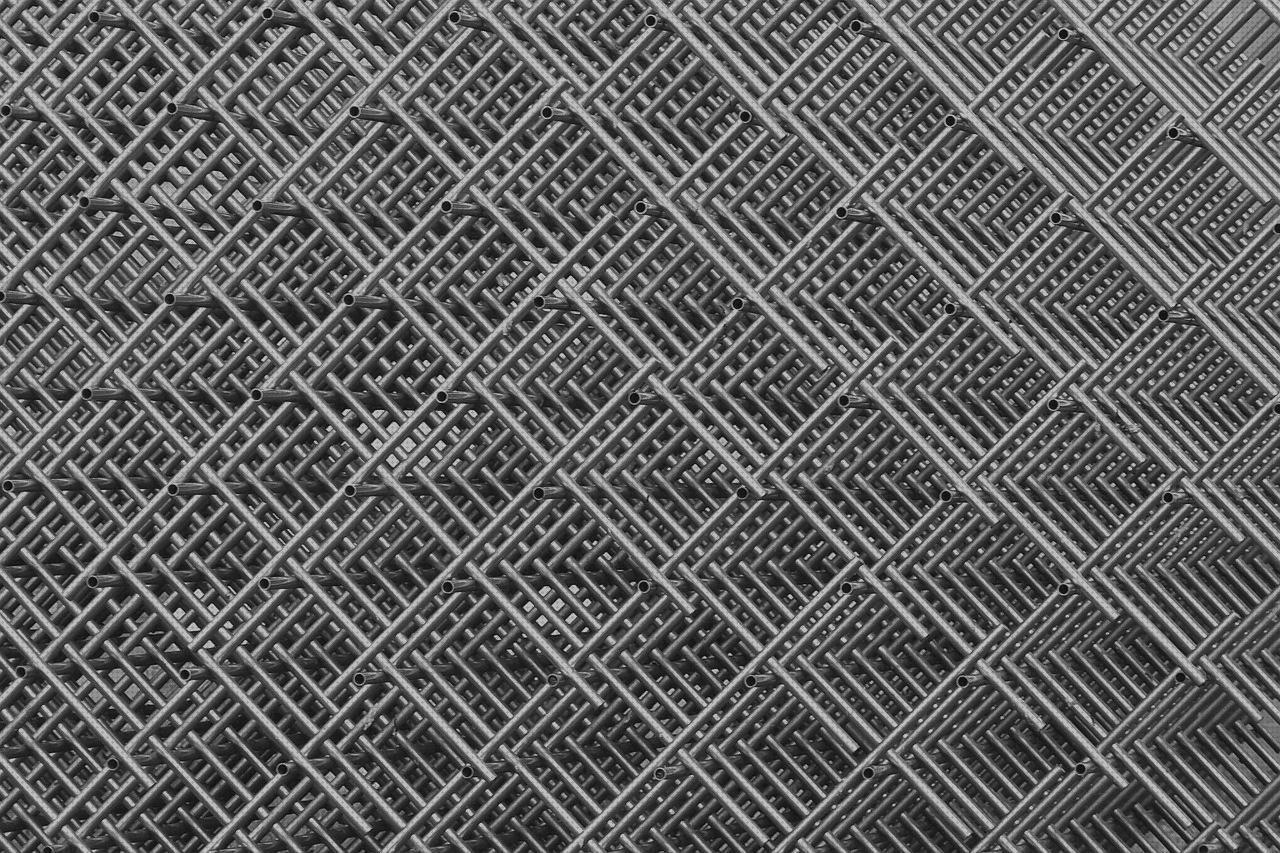 Las mejores marcas de malla antimosquitos antimosquitos malla antimosquitos construccion