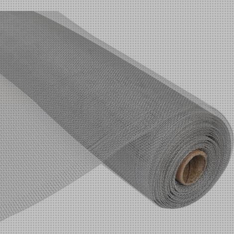 Las mejores marcas de malla antimosquitos antimosquitos malla antimosquitos de aluminio