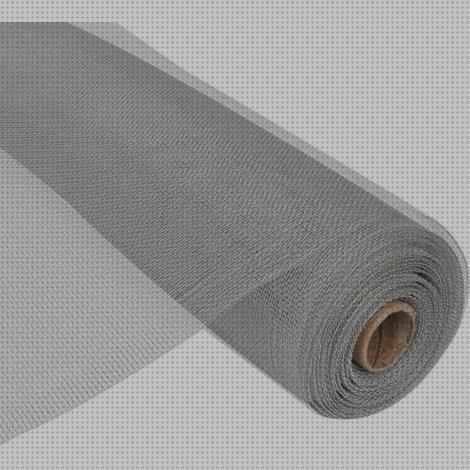 Análisis de las 26 mejores Mallas Antimosquitos De Aluminios
