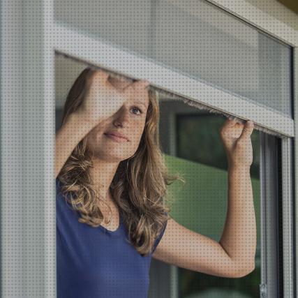 Las mejores 13 Mallas Antimosquitos Ventanas Enrollables