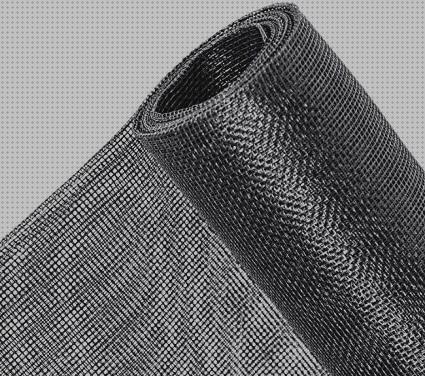¿Dónde poder comprar Más sobre cortinacintas solapadas antimosquitos Más sobre metaltex red antimosquitos Más sobre pulsera antimosquitos ladybug malla antimosquitos ventana pvc?