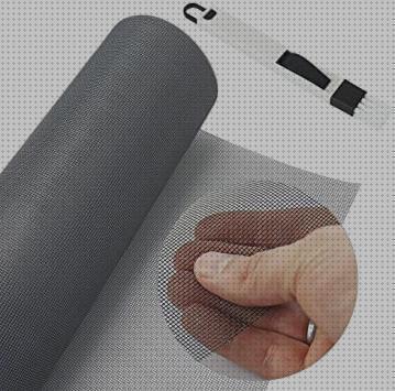 Las mejores Más sobre cortinacintas solapadas antimosquitos Más sobre metaltex red antimosquitos Más sobre pulsera antimosquitos ladybug malla antimosquitos ventana pvc