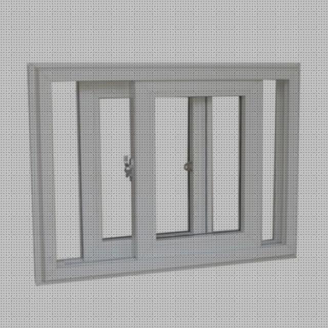 Review de malla antimosquitos ventana pvc