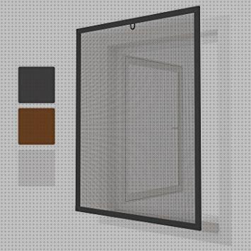 Las 22 Mejores Mallas Antimosquitos Ventanas Pvc