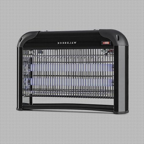 Review de malla radiador antimosquitos coche