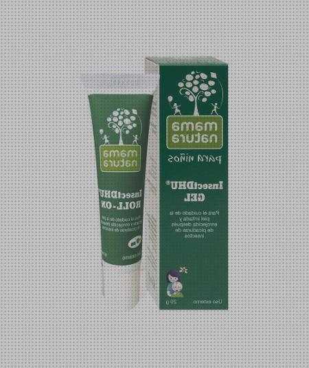 ¿Dónde poder comprar mama natural antimosquitos Más sobre pulsera antimosquitos ladybug Más sobre tiamina antimosquitos mama natura antimosquitos?