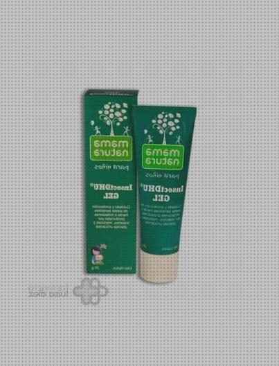 Las 20 Mejores accesorios para mamas naturas antimosquitos para comprar