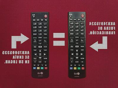 ¿Dónde poder comprar led lg led mando a distancia tv led 50 lg 50uh635v?