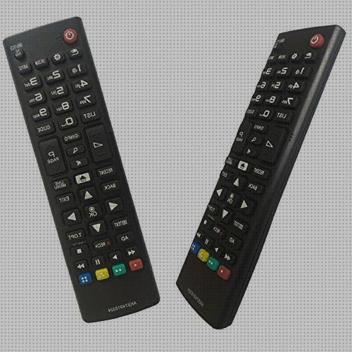 Las mejores led lg led mando a distancia tv led 50 lg 50uh635v