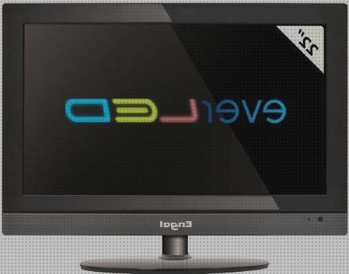 ¿Dónde poder comprar engel le2460t2 televisor led Más sobre linterna multi led con gancho Más sobre bombilla led antimosquito explotacion mando tv engel led 22?