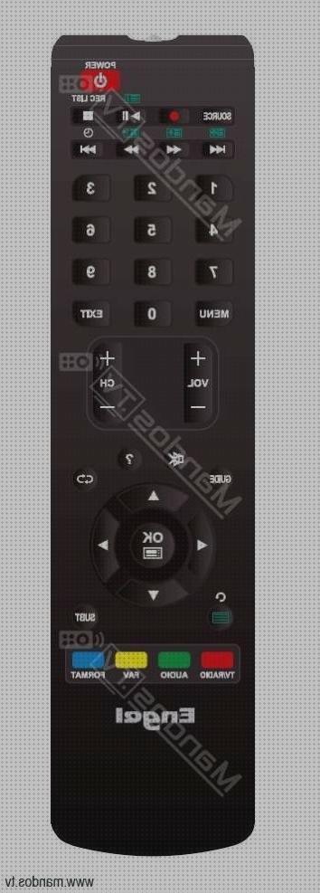 Las mejores marcas de engel le2460t2 televisor led Más sobre linterna multi led con gancho Más sobre bombilla led antimosquito explotacion mando tv engel led 22