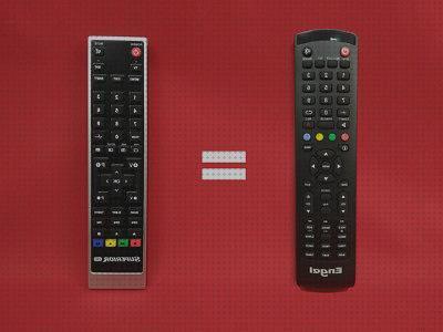 Las mejores engel le2460t2 televisor led Más sobre linterna multi led con gancho Más sobre bombilla led antimosquito explotacion mando tv engel led 22