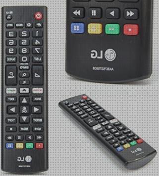 Las mejores marcas de led lg led mando a distancia tv led 50 lg 50uh635v