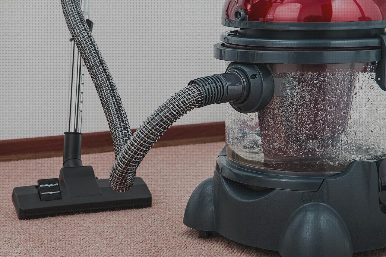 Review de máquina electrica antimosquitos