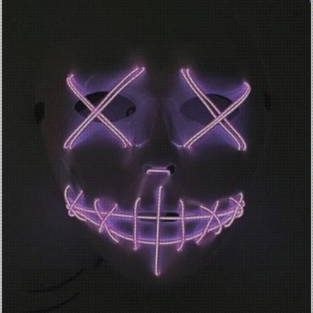 Las mejores led comprar fita led mascara led comprar barato