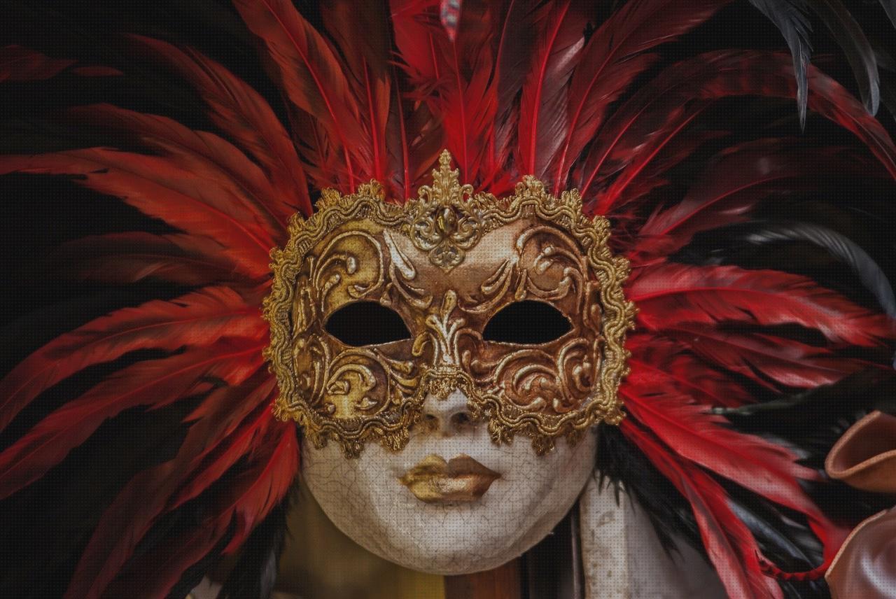 Las mejores mascarillas led led mascara led opera