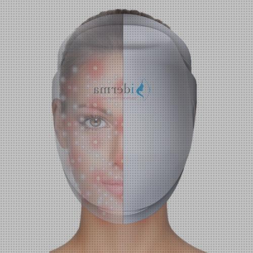 ¿Dónde poder comprar mascarillas led led mascara led profesional ligera?