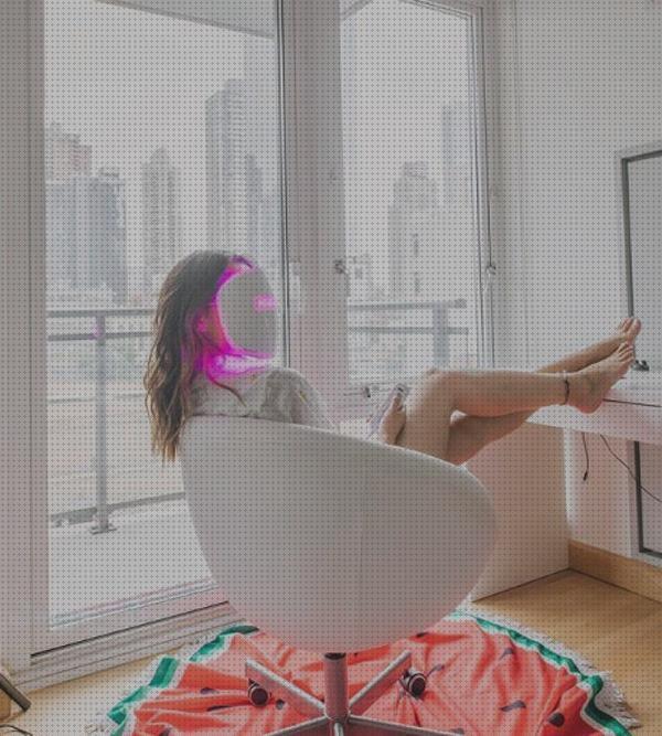 ¿Dónde poder comprar mascarillas led led mascara luz led casa?