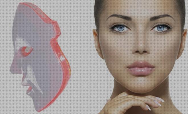 Las mejores 12 Mascaras Luces Led Casas