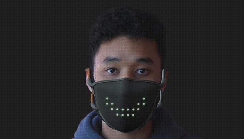 ¿Dónde poder comprar led comprar fita led mascarilla led comprar individual?