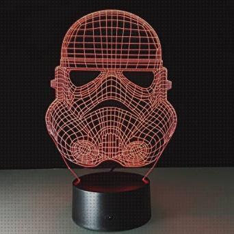 Review de mascarilla led comprar individual