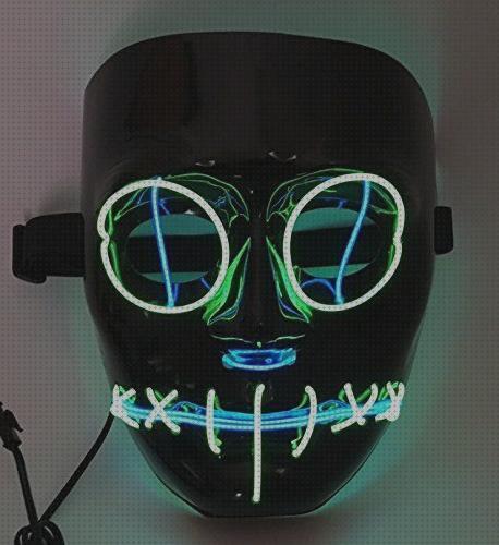Las mejores marcas de led comprar fita led mascarilla led comprar individual