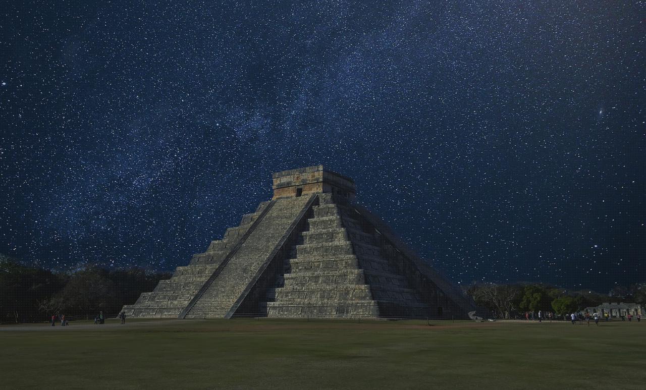 Los 25 Mejores mayas antimosquito autocaravanas bajo análisis