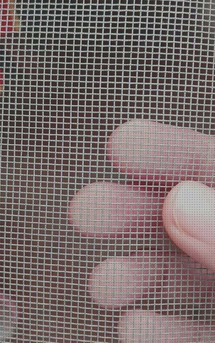 Análisis de los 20 mejores Mayas De Plásticos Antimosquitos