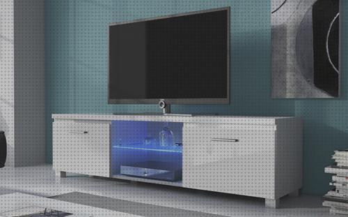 Las mejores marcas de leds mesa de luz leds mesa tv blanca con leds