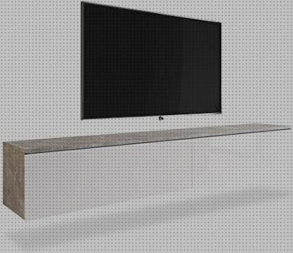 Opiniones de leds mesa de luz leds mesa tv blanca con leds