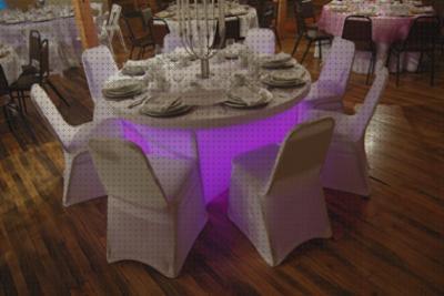 Las mejores marcas de leds mesa de luz leds mesas iluminadas con leds