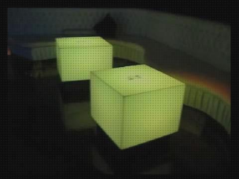 Las mejores leds mesa de luz leds mesas iluminadas con leds