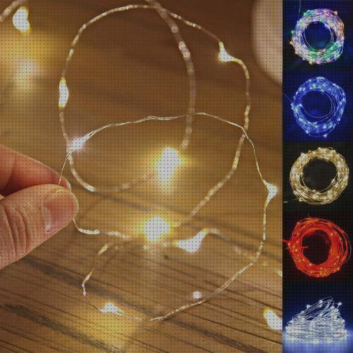 ¿Dónde poder comprar led lights led micro led lights?