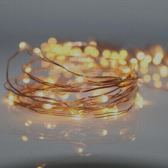 Las mejores marcas de led lights led micro led lights