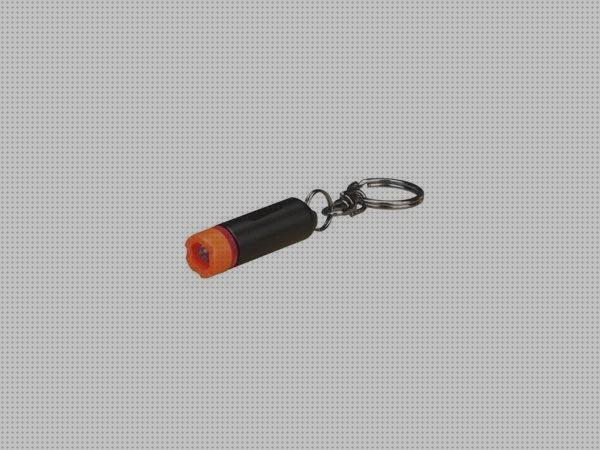 Los 26 Mejores Micros Linternas Led Colores
