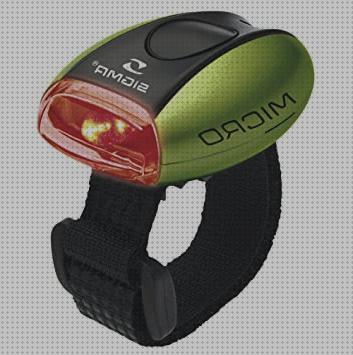 Las mejores marcas de colores led micro linterna led colores