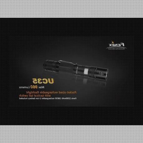 Las mejores colores led micro linterna led colores