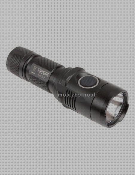 Las mejores micros led micro linterna led pequeña