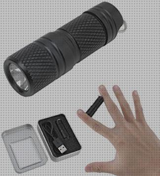 Las mejores marcas de led micros