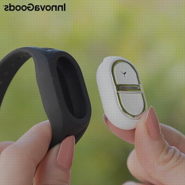 ¿Dónde poder comprar antimosquitos ultrasonido antimosquitos mijia antimosquitos ultrasonidos?