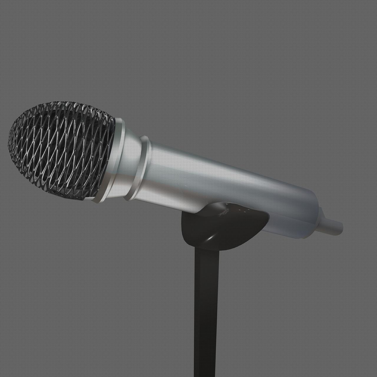 Review de mikado antimosquitos bloom