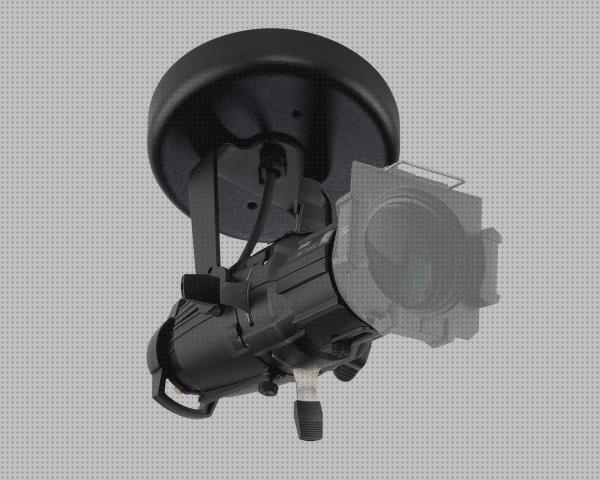 ¿Dónde poder comprar mini led led mini ce source led?