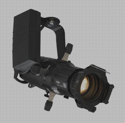 Las mejores 14 Mini Ces Source Led