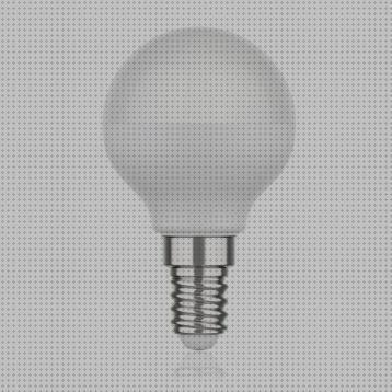 Review de mini g9 led bulbs 5w color neutro