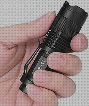 Las mejores marcas de mini led led mini iluminador led