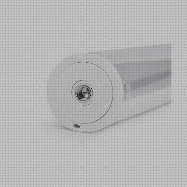 Las mejores mini led led mini iluminador led