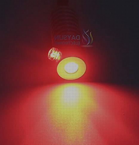 Las 30 Mejores mini iluminadores led