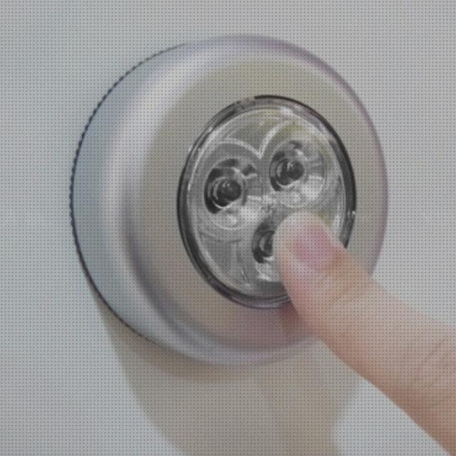 ¿Dónde poder comprar mini led led mini lampara led de toque?