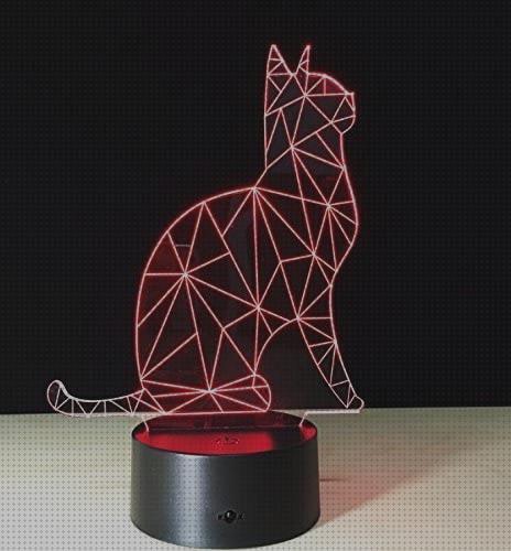 Las mejores marcas de mini led led mini lampara led de toque