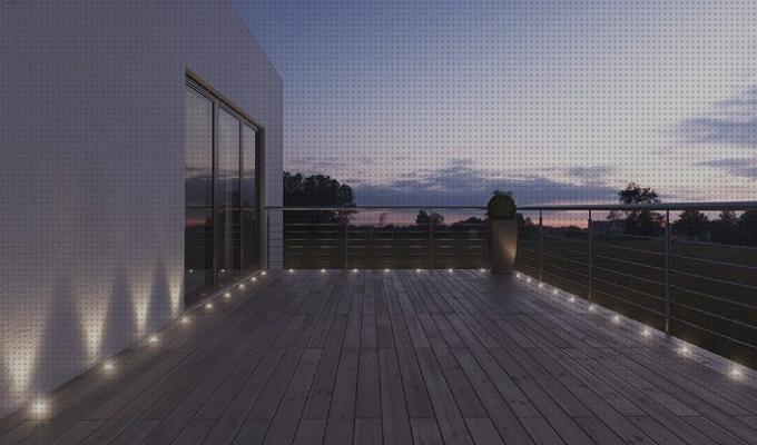 Las mejores mini led led mini lampara led de toque